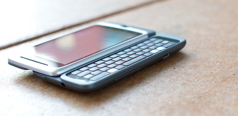 Illustration for article titled T-Mobile G2 Review: The Purest Android Experience You Can Get